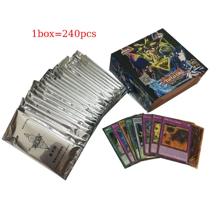 TCG Universal Play Mat Adachi and Shimamura (Card Supplies) - HobbySearch  Trading Card Store