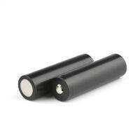 NEW high quality เวทมนตร์ molicel P42A -40 องศา 35A แบตเตอรี่อุณหภูมิต่ำ 4200mAh21700