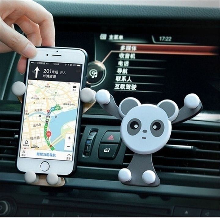 gravity-car-phone-holder-air-vent-mount-cell-smartphone-holder-for-iphone-xr-samsung-huawei-in-car-mobile-phone-holder-stand-gps-car-mounts