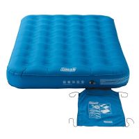 ที่นอนเป่าลมสำหรับนอน 2 คน coleman jp extra durable airbed double tocl0324