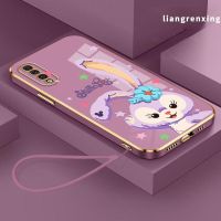 ☜◐✿ ใหม่ เคสโทรศัพท์มือถือ ซิลิโคนนิ่ม กันกระแทก สําหรับ SAMSUNG A7 2018 SAMSUNG A50 SAMSUNG A70 SAMSUNG A50S A30S DDDXT01