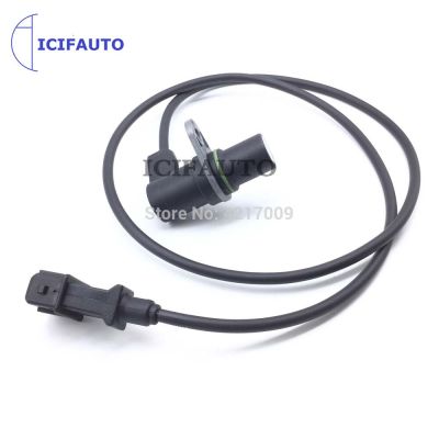 Crankshaft Position Sensor For Vauxhall Opel Astra Calibra Omega Vectra 1.8 2.0 16V 1238914 90458251 70610040 5WK90541Z