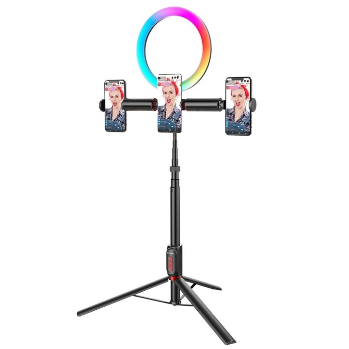 10inch-rgb-led-ring-light-dimmable-selfie-ring-lamp-for-youtube-tiktok-live-stream-makeup-with-tripod-phone-holder