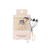 ที่ดัดขนตาเมลินดา ขนตางอน MEILINDA EYELASH CURLER ML0041 17907