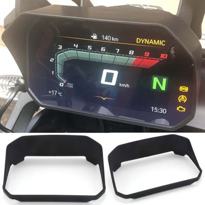 Motorcycle Instrument Hat Sun Visor Meter Cover Guard For For BMW R1200GS LC Adventure 2018-2019 R1250GS LC/Adv F750GS GS F850GS