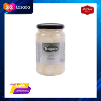 ❤️Promotion❤️ ส่งฟรี ฟรากาตา Fragata หัวหอมดอง Cocktail Onions นำเข้าจากสเปน ขนาด 345 กรัม สินค้าใหม่ สุดคุ้ม พร้อมส่ง