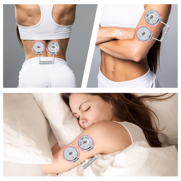 liposuction-machine-sports-fat-burner-body-shaping-slimming-machine-waist-belly-arm-leg-fitness-body-sculpting-massage-at-home