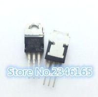 【❂Hot On Sale❂】 KUAOEL 10ชิ้น L7809cv To220ที่ L7809ไป-220 Mc7809 Lm7809 7809