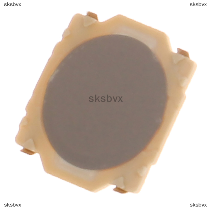 sksbvx-1ชิ้นปุ่มเปิดปิดสำหรับปุ่มเปิด-ปิดสีหงส์มหัศจรรย์สำหรับอะไหล่เปลี่ยนคอนโซลเกม-wsc