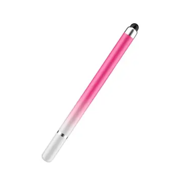 Cheap Universal Touch Pen For Stylus Android IOS Xiaomi Samsung Tablet Pen  Touch Screen Drawing Pen For Stylus Pad Phone | Joom