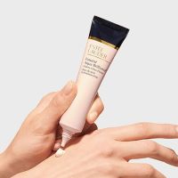 Estee Lauder Futurist Aqua Brillianc Watery Glow Primer 15ml