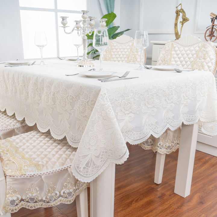 hot-ผ้าปูโต๊ะบนโต๊ะ-2021-สไตล์ใหม่เรียบง่ายทันสมัยสีขาวผ้าปูโต๊ะผ้าปูโต๊ะแฟชั่นขายส่ง