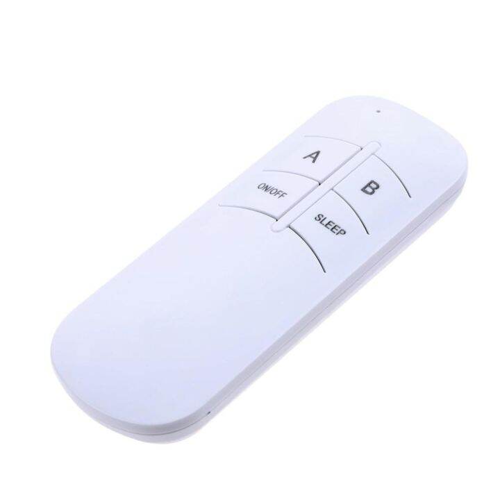 220v-1-2-3-ways-on-off-wireless-remote-control-switch-receiver-transmitter-controller-for-led-light-lamp-home-replacements-parts