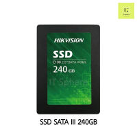 SSD 240GB HIKVISION C100,MINDER,PNY SATA III 6GB