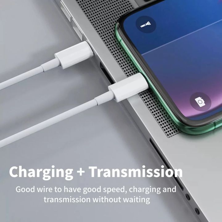 usb-c-ถึง-lightning-pd-20w-fast-charging-cable-charger-สำหรับ-iphone-14-13-12-11-pro-x-xr-xs-max-6s-7-8-plus-ipad-mini-air-data-charge-line-cord