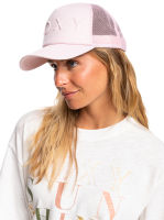 Roxy หมวก Brighter Day - Trucker Cap 231 ERJHA04138-MEK0