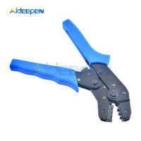 Sn-28b Pin Crimping Tool 2.54Mm 3.96Mm 28-18awg Crimper Square Dupont Crimp เครื่องมือสำหรับ Power ชายหญิง Terminal