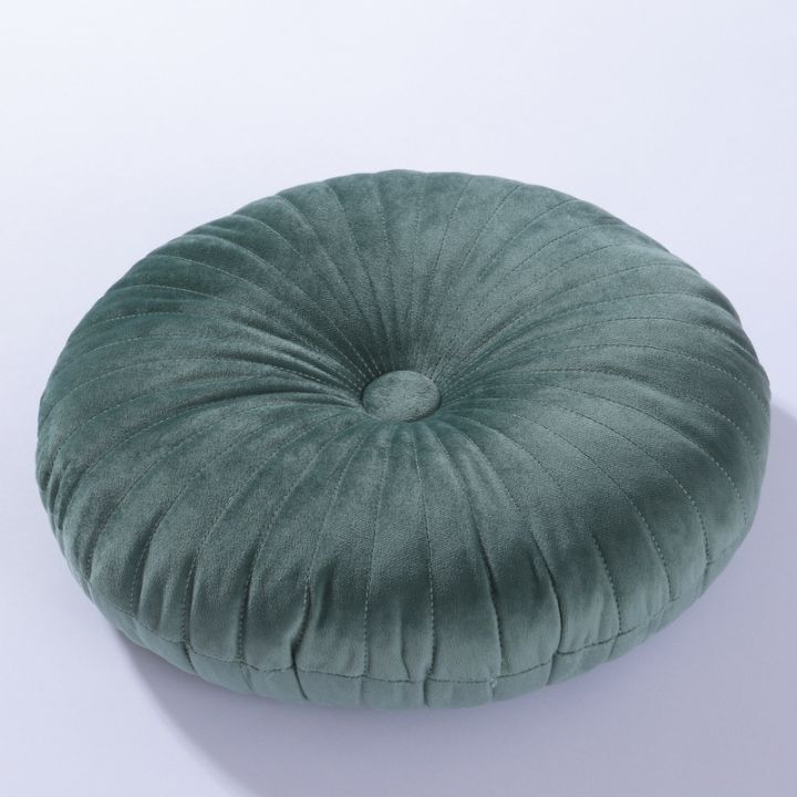 cw-throw-round-floor-cushion-pouf-for-sofa-bed-35x35cm