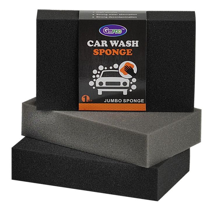 1pcs-large-density-car-sponge-rub-supplies-polishing-waxing-cleaning-block-wholesale-cleanin