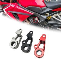 3 Color Motorcycle CNC Aluminium Shifting Gear Stabilizer for Honda For Honda CB650R CBR650R CB 650R CBR 650R CB 650 R 2014-2022