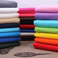 50cmx150cm 100 cotton thick canvas fabric handmade DIY quilting patchwork bag cloth painting canvas