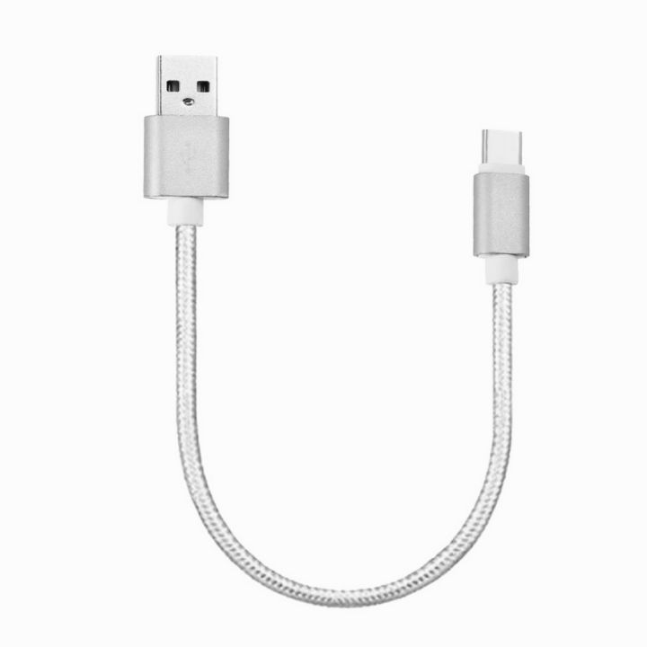 short-1m-2m-usb-type-c-charge-fast-charger-data-sync-cable-for-huawei-p30-lite-p30-pro-p20-p40-nova-5t-5-t-honor-10-9-20-pro-wall-chargers