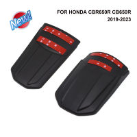 บังโคลนหน้าหลังสำหรับ Honda,อุปกรณ์ป้องกันบังโคลนล้อรถยนต์สำหรับรุ่น CB CBR 650R 2019 2020 amt