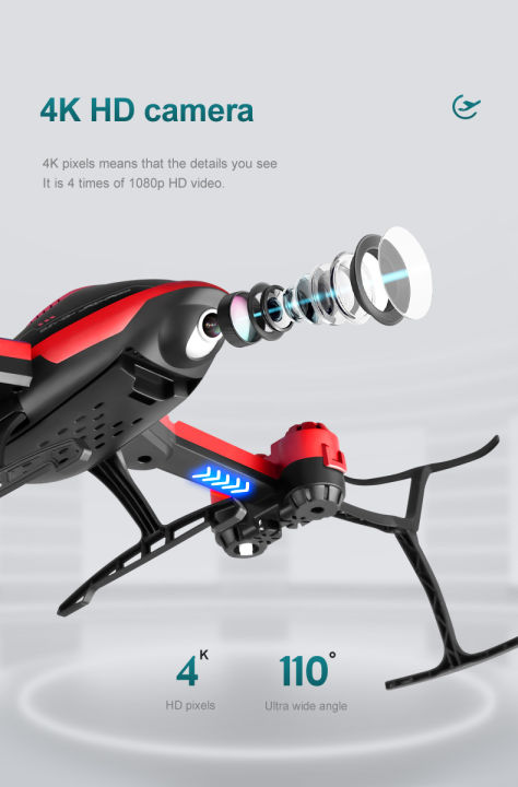 rc-mini-drone-4k-กล้อง-hd-มืออาชีพ-wifi-fpv-พร้อมกล้อง-hd-4k-เฮลิคอปเตอร์ของเล่นเครื่องบินของเล่น