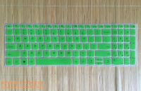 【⊕Good quality⊕】 g8lumg 15.6 Lapkeyboard ผิวอุปกรณ์ป้องกันฝาครอบสำหรับ Lenovo Ideapad S340 S 430 S340-15iwl สมุดบันทึก S340-15iwl นิ้ว