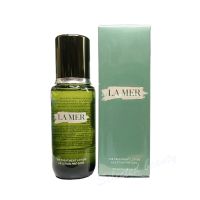 La mer The NEW Advanced Treatment Lotion 100ml / 150ml (ฉลากไทย) น้ำตบลาแมร์ตัวใหม่