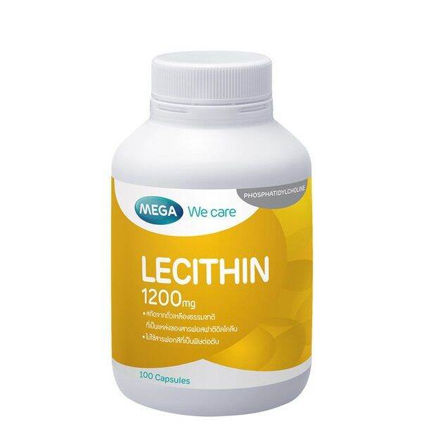 lecithin-1200-mg-me-ga-we-care-100-capsule