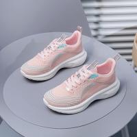 HOT★ฤดูร้อนกีฬาเทนนิสสำหรับสตรีรองเท้าใหม่2023 Breathable ตาข่าย Designer รองเท้าผ้าใบหญิง Trainers รองเท้านักกีฬารองเท้า