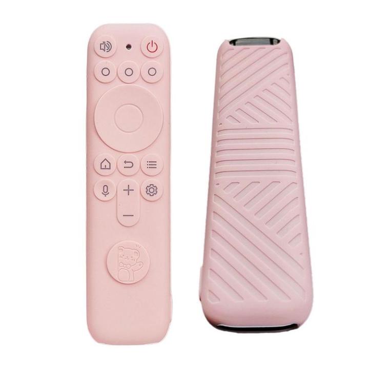 remote-control-case-soft-silicone-protective-cover-shockproof-silicone-protective-case-for-tcl-rc801-tv-remote-control-covers-useful