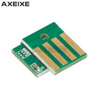 60K 50F0Z00 500Z Drum Cartridge Chip for Lexmark MS310 MS312 MS315 MS410 MS415 MS510 MS610 MS317 MS417 MS517 MS617 Imaging Unit