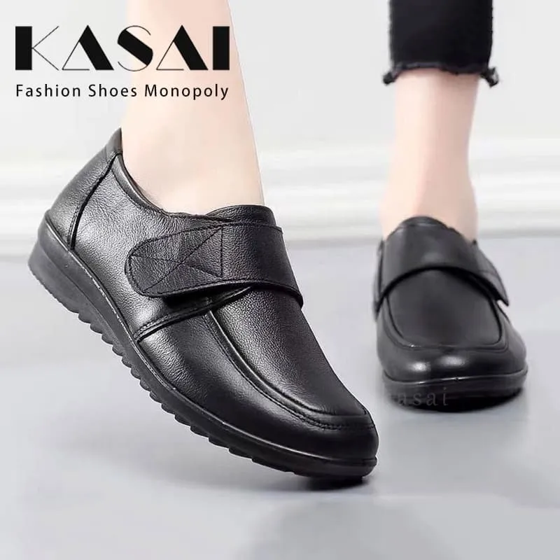 Top more than 165 sandals for grandma netgroup.edu.vn