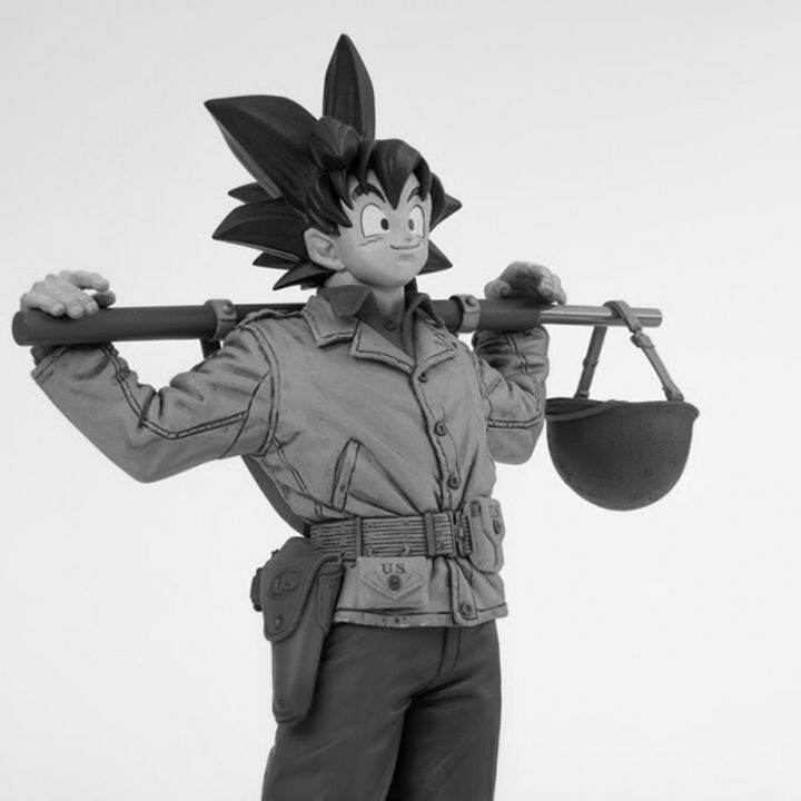 figure-ฟิกเกอร์-งานแท้-100-แมวทอง-banpresto-bwfc-dragon-ball-z-ดราก้อนบอล-แซด-son-gokou-ซง-โกคู-world-colosseum-black-amp-white-ขาวดำ-ver-original-from-japan-anime-อนิเมะ-การ์ตูน-มังงะ-คอลเลกชัน-ของขว