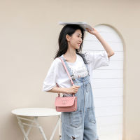 (Casual bag shop )GUDIKA-พร้อมส่ง?กระเป๋า กระเป๋าสะพายผญ กระเป๋าสะพาย กระเป๋าสะพายข้าง กระเป๋า ผู้หญิง รุ่น-5190