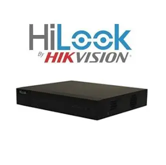 hikvision 2cd2347g2