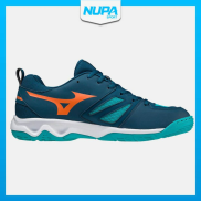 Giày Cầu Lông Mizuno Dynablitz V1GA212284