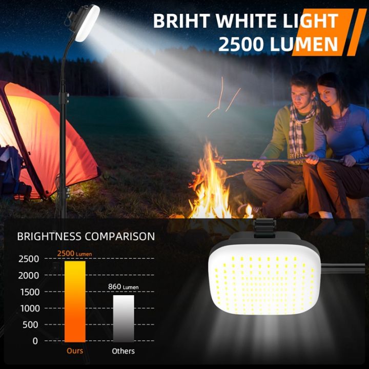 remote-control-camping-lights-camping-lights-3200k-7500k-bracket-outdoor-field-lights-hanging-outdoor-lights