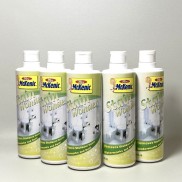 Nước tẩy vết ố bẩn Stain Wonder Mrs McKenic 500ml  Hàng nhập khẩu Singapore