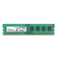 DDR3 4GB Memory Ram PC3-12800 1.5V 1600Mhz 240 Pin Desktop Memory DIMM Unbuffered and Non-ECC for Desktop AMD Motherboard