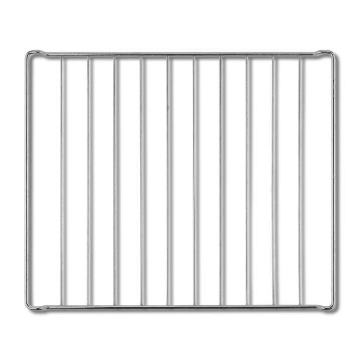 Midea electric oven grill MT10AHAA grill pan MG10AMAW grill iron net