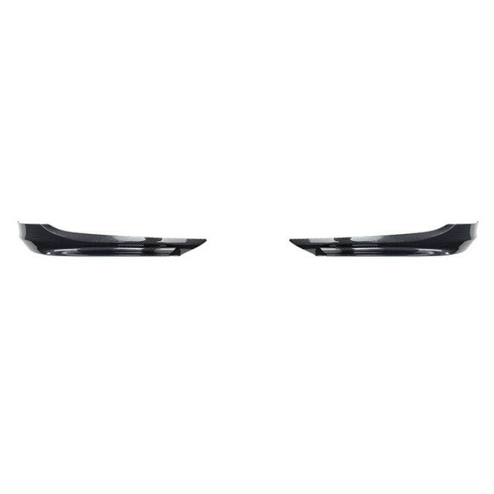 for-bmw-3-series-e90-e91-lci-320i-330i-2009-2012-front-bumper-lip-angle-diffuser-splitter-spoiler-protector