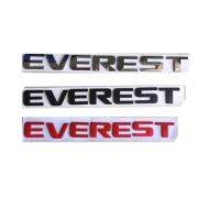 Hot New Ford Everest Hood Badge Emblem