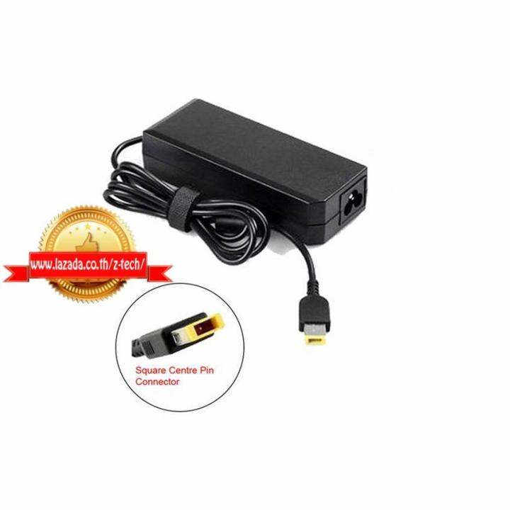 ac-adapter-lenovo-notebook-20v-4-5a-usb