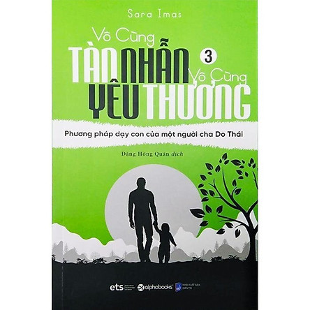 Combo trọn bộ ba cuốn vô cùng tàn nhẫn vô cùng yêu thương tập 1+2+3 - tặng - ảnh sản phẩm 4