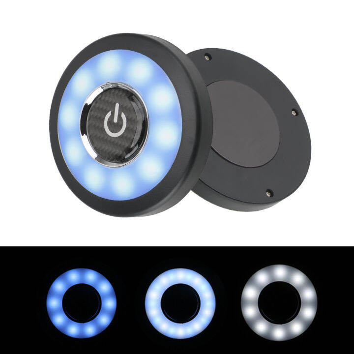 CHUSYYRAY 300pc Car Home Headliner Star Light Kit Roof Twinkle Ceiling Lights Fiber Optic