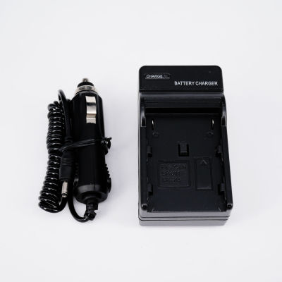 CHARGER CANON BP911 (1003)