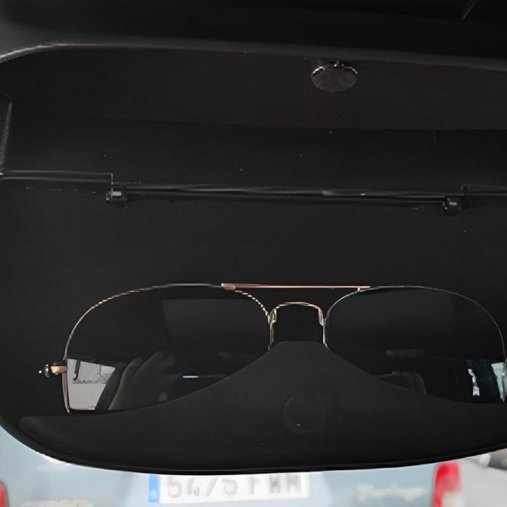รถ-visor-แว่นตากรณีผู้ถือแว่นกันแดดรถนำมาใช้ใหม่แว่นตา-h-older-สำหรับม่านบังแดดรถยนต์มัลติฟังก์ชั่รถ-visor-แว่นตากรณีมัลติฟังก์ชั่รถแว่นกันแดดผู้ถือ-xinanhome
